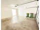 318/64 Gilston Rd, Nerang QLD 4211