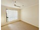 318/64 Gilston Rd, Nerang QLD 4211