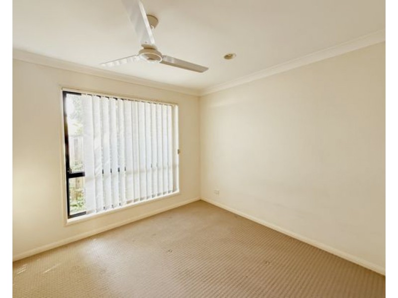 318/64 Gilston Rd, Nerang QLD 4211