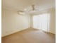 318/64 Gilston Rd, Nerang QLD 4211