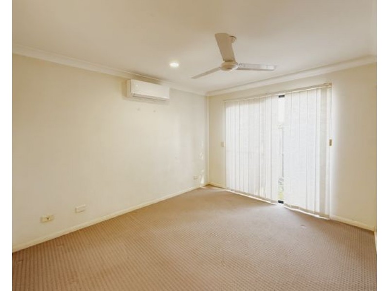 318/64 Gilston Rd, Nerang QLD 4211