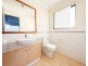 318/64 Gilston Rd, Nerang QLD 4211