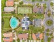 318/64 Gilston Rd, Nerang QLD 4211