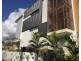 5/38 Maryvale St, Toowong QLD 4066