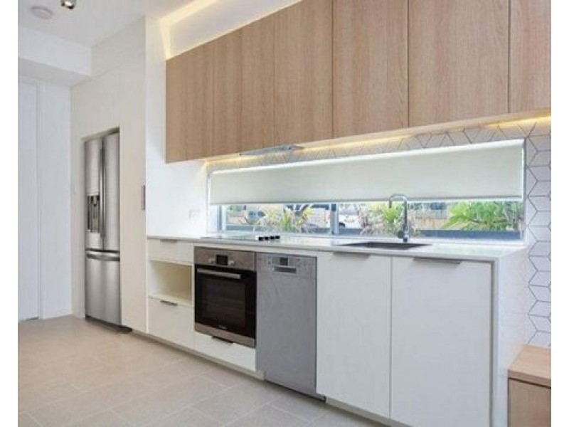 5/38 Maryvale St, Toowong QLD 4066