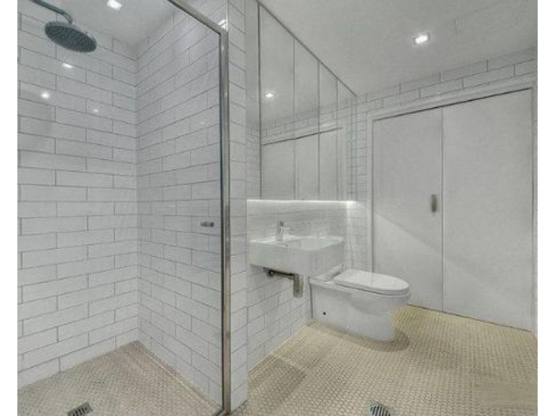 5/38 Maryvale St, Toowong QLD 4066