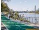5/38 Maryvale St, Toowong QLD 4066