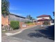 30/77 Nursery avenue, Runcorn QLD 4113