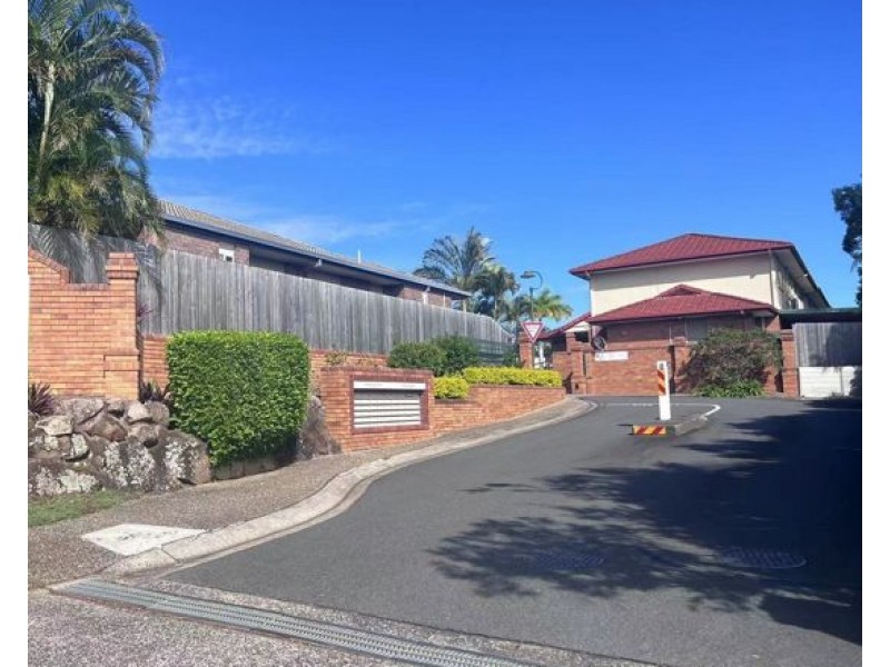 30/77 Nursery avenue, Runcorn QLD 4113