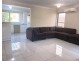 30/77 Nursery avenue, Runcorn QLD 4113