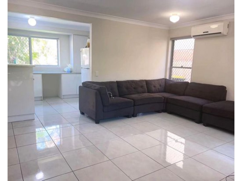 30/77 Nursery avenue, Runcorn QLD 4113