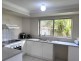 30/77 Nursery avenue, Runcorn QLD 4113