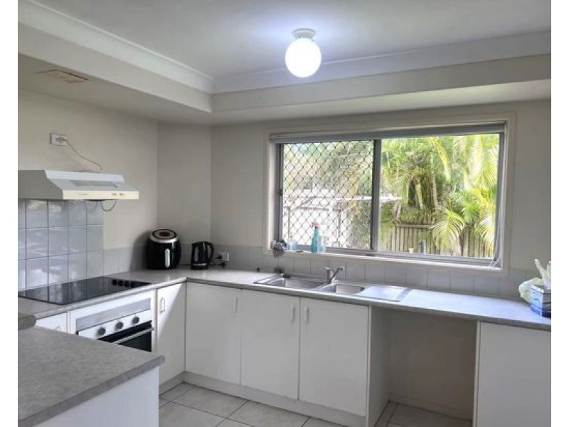 30/77 Nursery avenue, Runcorn QLD 4113