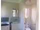 30/77 Nursery avenue, Runcorn QLD 4113