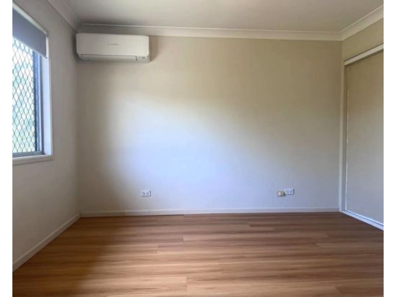 30/77 Nursery avenue, Runcorn QLD 4113