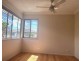 30/77 Nursery avenue, Runcorn QLD 4113