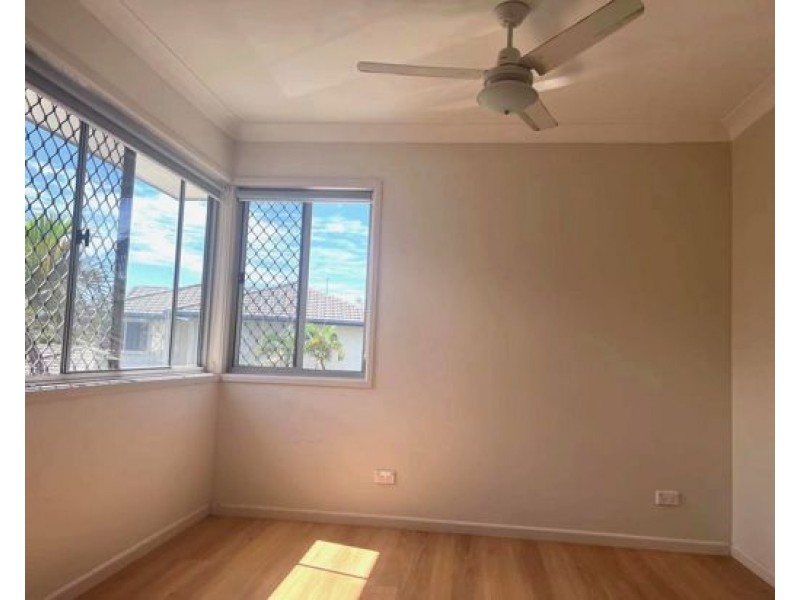 30/77 Nursery avenue, Runcorn QLD 4113