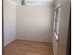 30/77 Nursery avenue, Runcorn QLD 4113