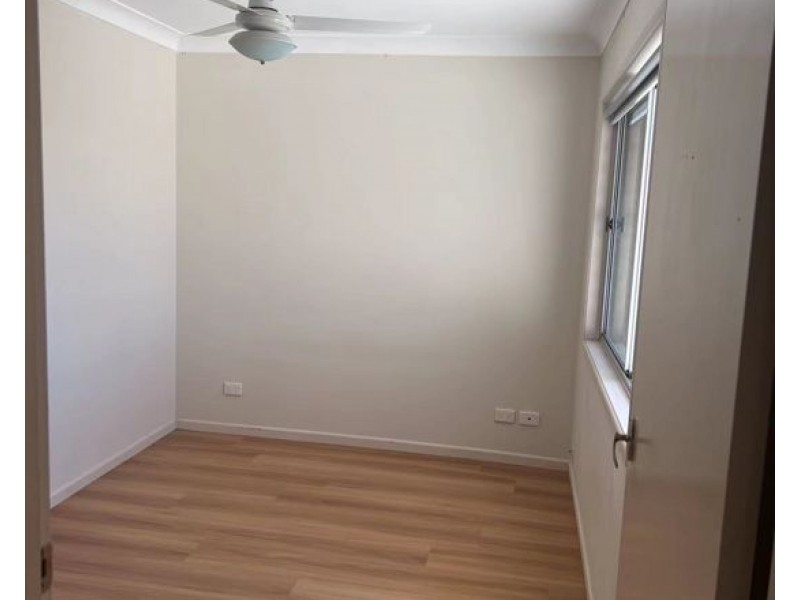 30/77 Nursery avenue, Runcorn QLD 4113