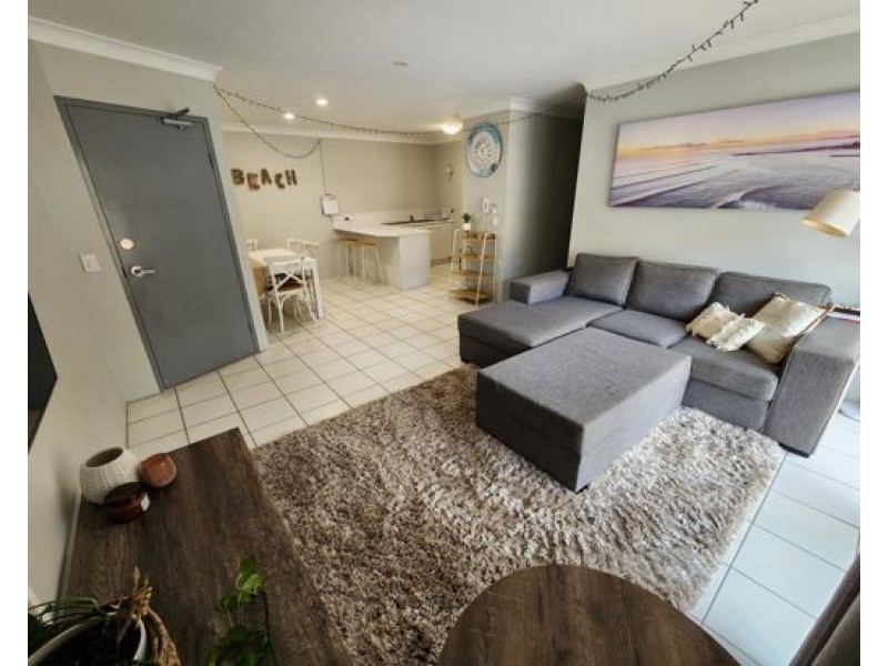 52/3 Clancy Ct, Tugun QLD 4224