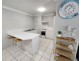 52/3 Clancy Ct, Tugun QLD 4224