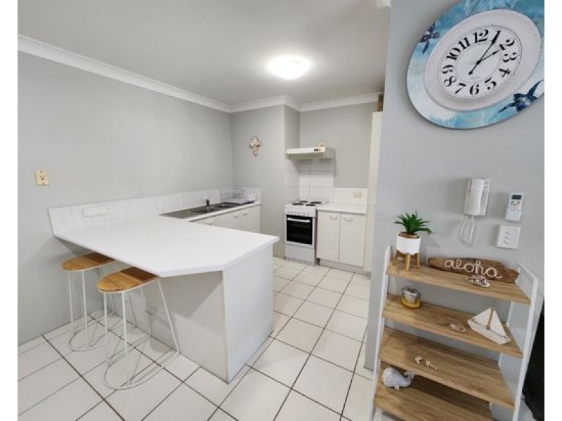 52/3 Clancy Ct, Tugun QLD 4224