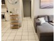 52/3 Clancy Ct, Tugun QLD 4224