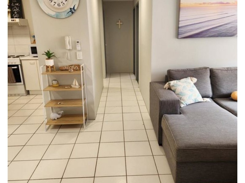 52/3 Clancy Ct, Tugun QLD 4224