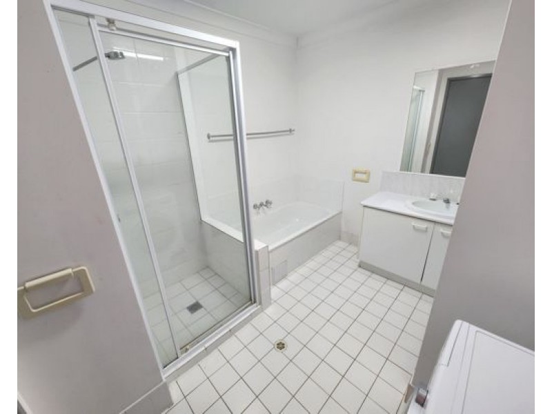 52/3 Clancy Ct, Tugun QLD 4224