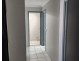 52/3 Clancy Ct, Tugun QLD 4224