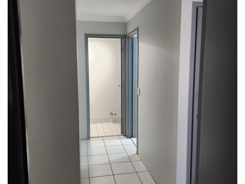 52/3 Clancy Ct, Tugun QLD 4224