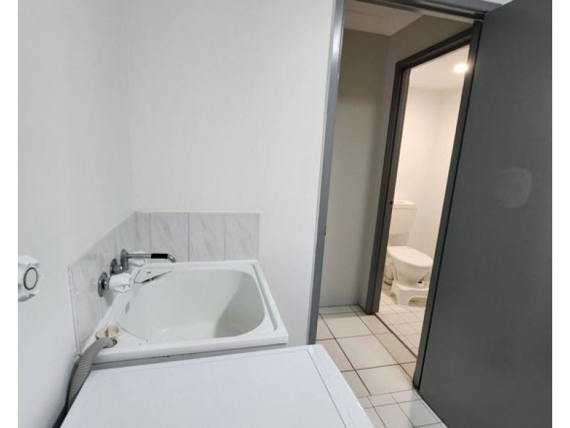 52/3 Clancy Ct, Tugun QLD 4224
