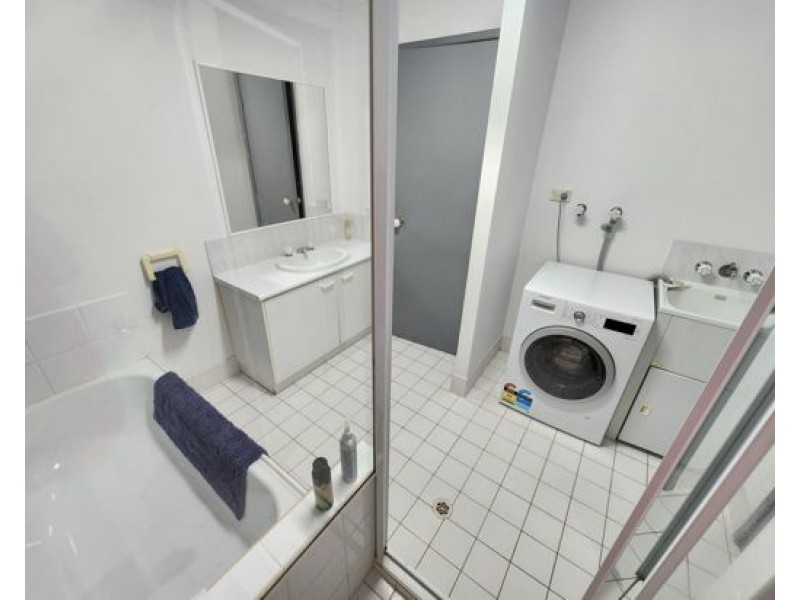52/3 Clancy Ct, Tugun QLD 4224
