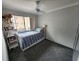 52/3 Clancy Ct, Tugun QLD 4224