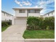 116 Ascent Street, Rochedale QLD 4123