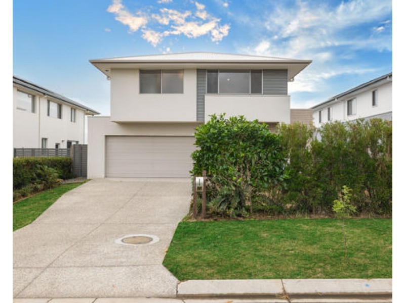 116 Ascent Street, Rochedale QLD 4123