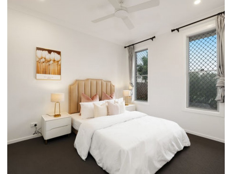 116 Ascent Street, Rochedale QLD 4123