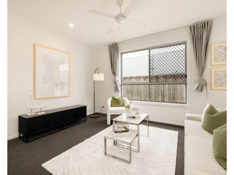 116 Ascent Street, Rochedale QLD 4123