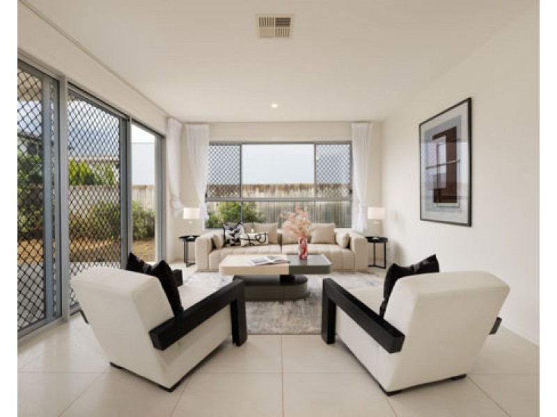 116 Ascent Street, Rochedale QLD 4123