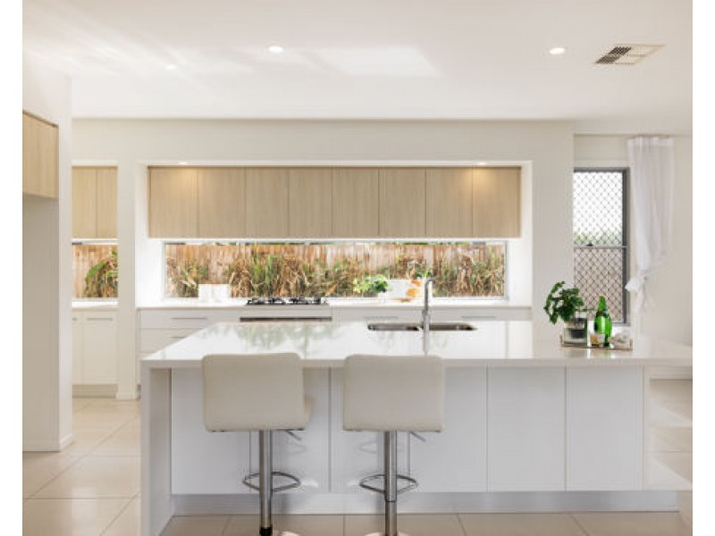 116 Ascent Street, Rochedale QLD 4123