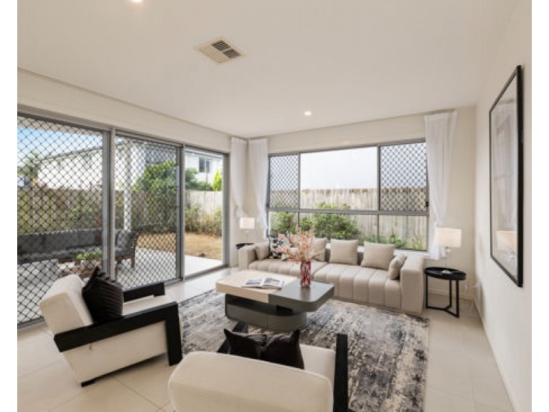 116 Ascent Street, Rochedale QLD 4123