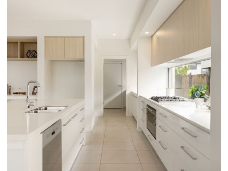 116 Ascent Street, Rochedale QLD 4123
