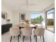 116 Ascent Street, Rochedale QLD 4123
