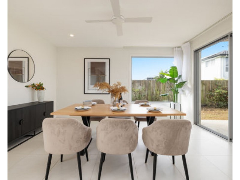 116 Ascent Street, Rochedale QLD 4123