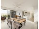 116 Ascent Street, Rochedale QLD 4123