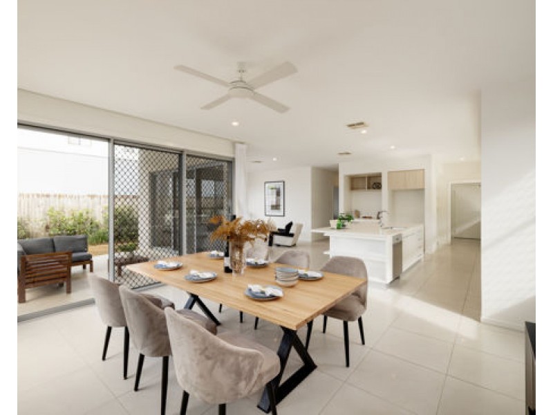 116 Ascent Street, Rochedale QLD 4123