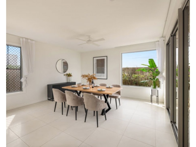 116 Ascent Street, Rochedale QLD 4123