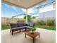 116 Ascent Street, Rochedale QLD 4123