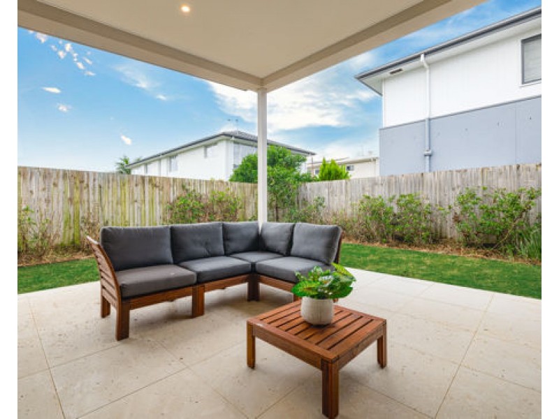116 Ascent Street, Rochedale QLD 4123