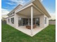 116 Ascent Street, Rochedale QLD 4123